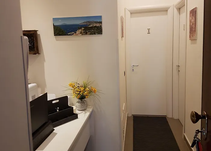 Casa Aristide