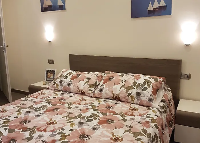 Casa Aristide Sant'Agnello