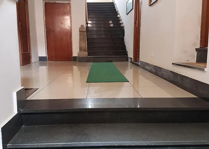 Casa Aristide Sant'Agnello