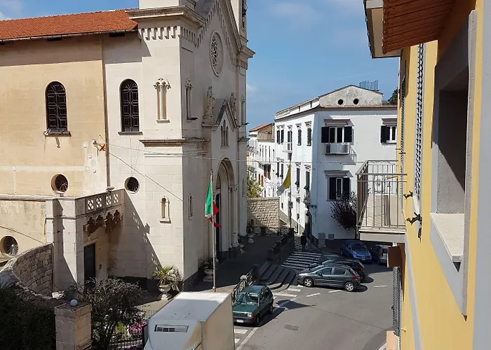Casa Aristide