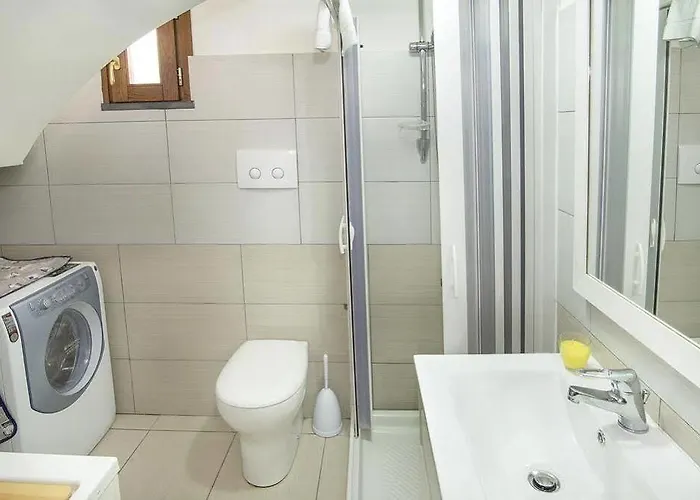 Casa Aristide 4* Сант'Анджелло